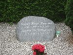 Rigmor M. L. Pedersen.JPG